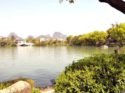 2012年4月桂林 191.jpg